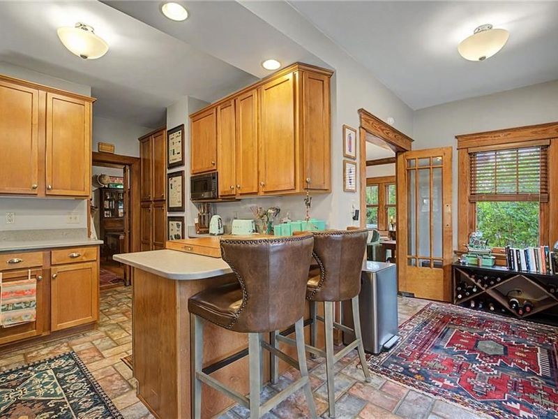 7 Wisteria Drive, Oakwood, OH 45419 Photo 25