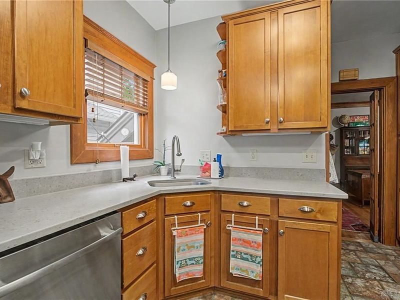 7 Wisteria Drive, Oakwood, OH 45419 Photo 26