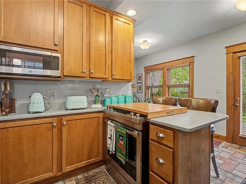 7 Wisteria Drive, Oakwood, OH 45419 Photo 27