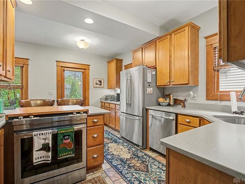 7 Wisteria Drive, Oakwood, OH 45419 Photo 28