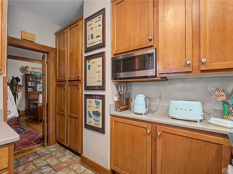 7 Wisteria Drive, Oakwood, OH 45419 Photo 29
