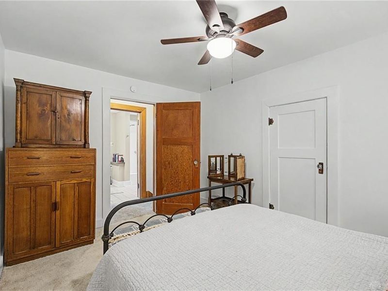 7 Wisteria Drive, Oakwood, OH 45419 Photo 31
