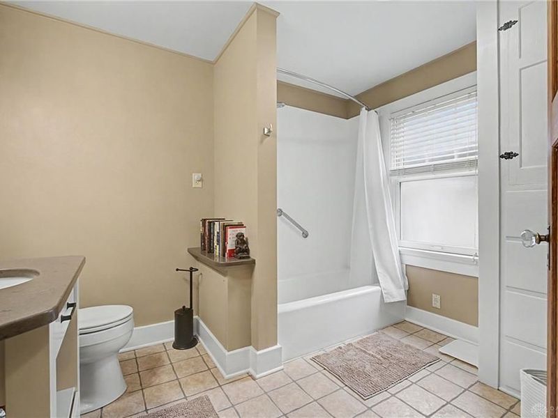 7 Wisteria Drive, Oakwood, OH 45419 Photo 32