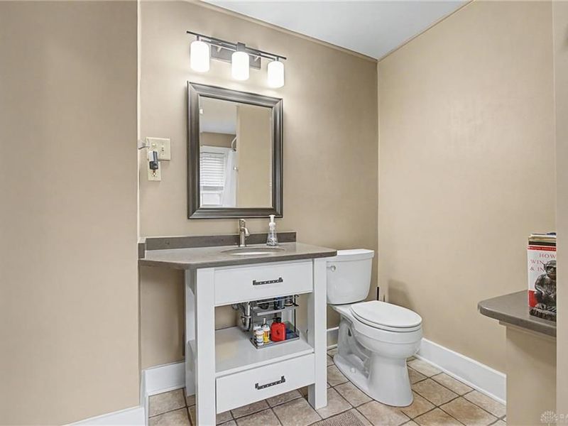 7 Wisteria Drive, Oakwood, OH 45419 Photo 33