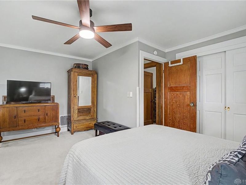 7 Wisteria Drive, Oakwood, OH 45419 Photo 35