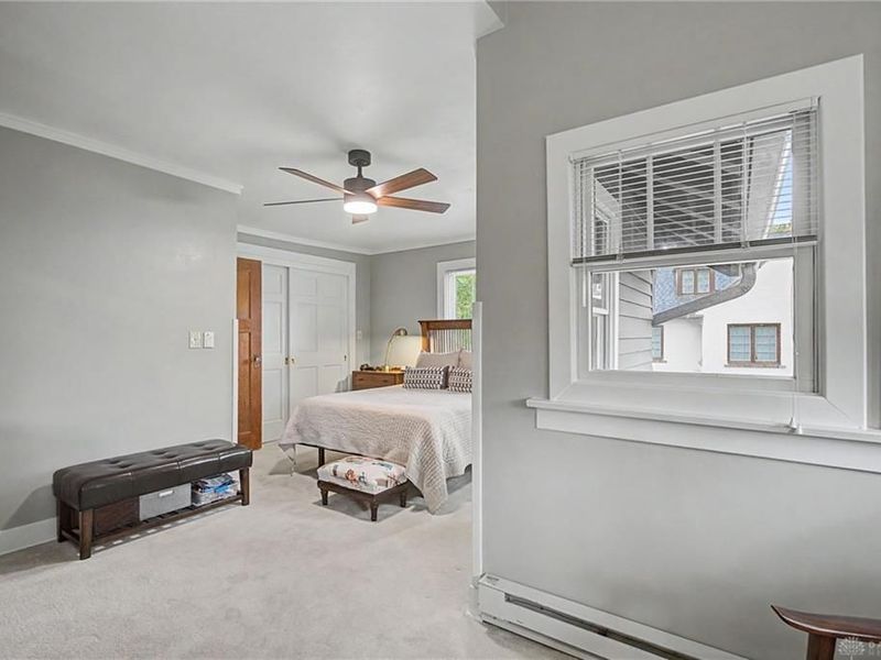 7 Wisteria Drive, Oakwood, OH 45419 Photo 37