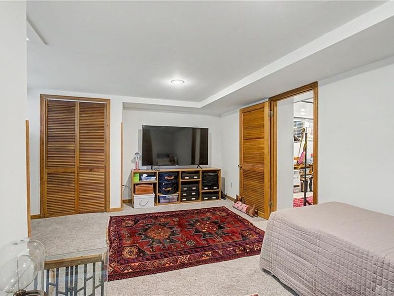 7 Wisteria Drive, Oakwood, OH 45419 Photo 44