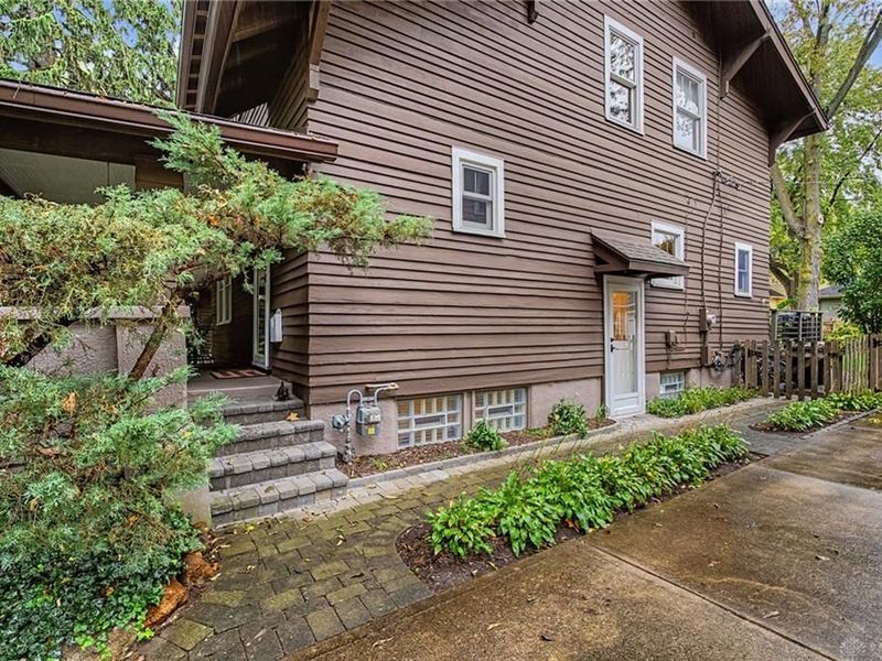 7 Wisteria Drive, Oakwood, OH 45419 Photo 5