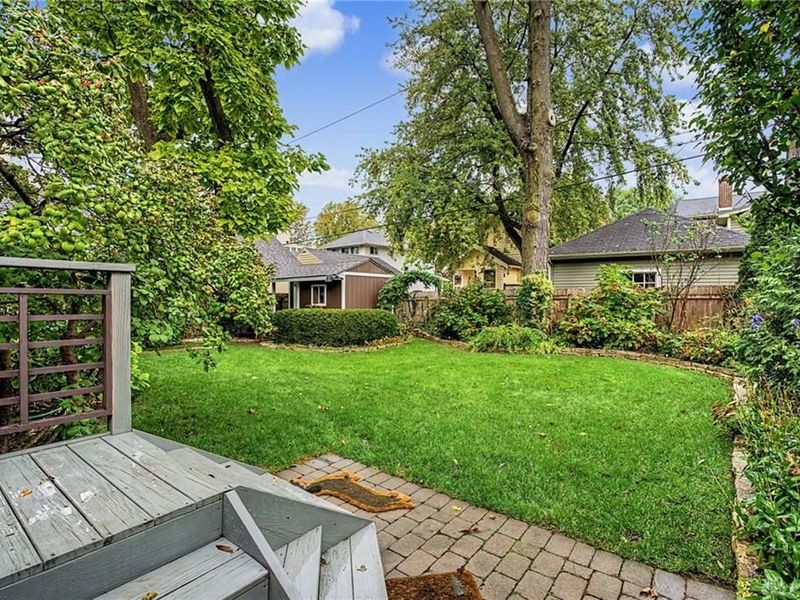 7 Wisteria Drive, Oakwood, OH 45419 Photo 54