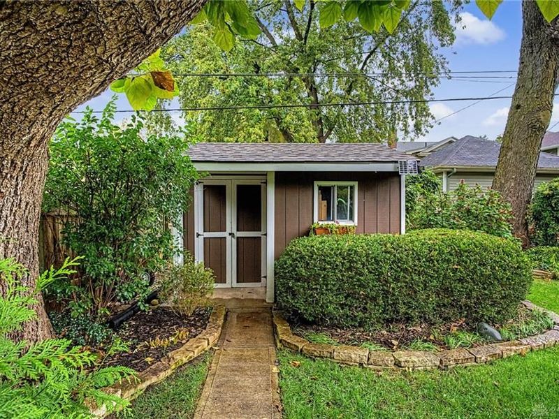 7 Wisteria Drive, Oakwood, OH 45419 Photo 58
