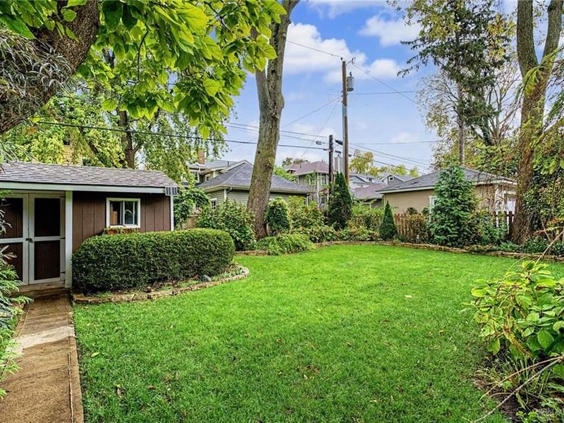 7 Wisteria Drive, Oakwood, OH 45419 Photo 59