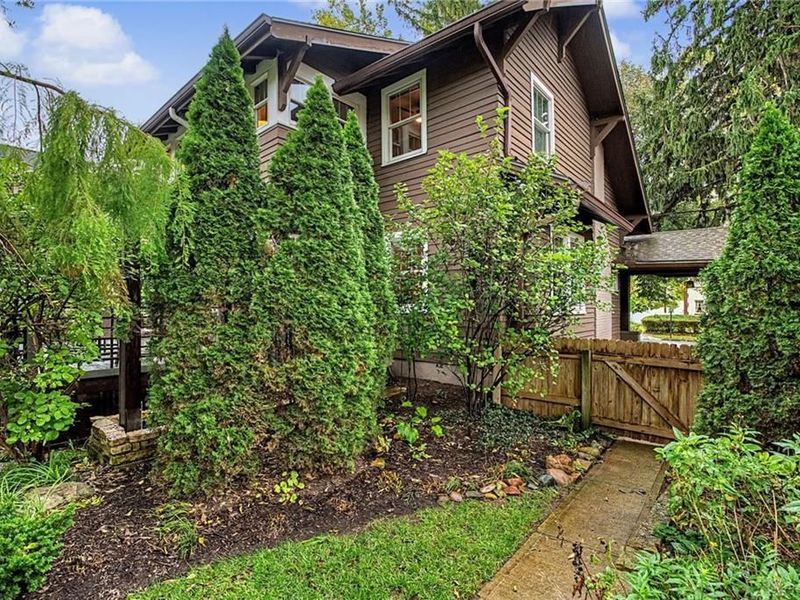 7 Wisteria Drive, Oakwood, OH 45419 Photo 60