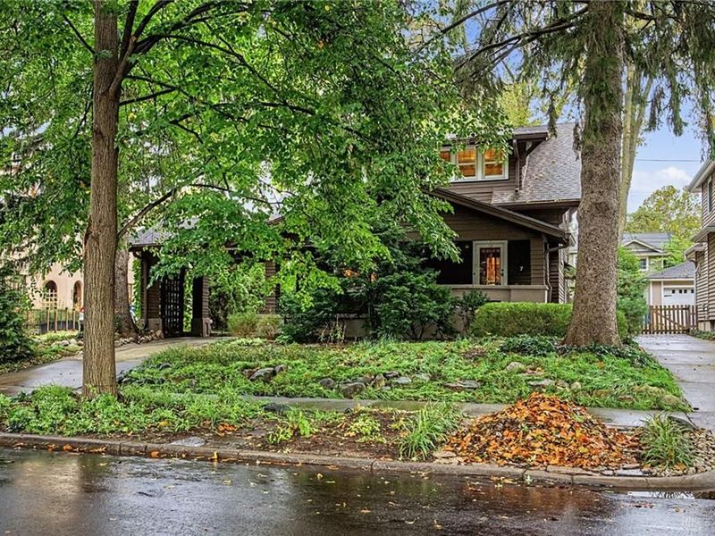 7 Wisteria Drive, Oakwood, OH 45419 Photo 62