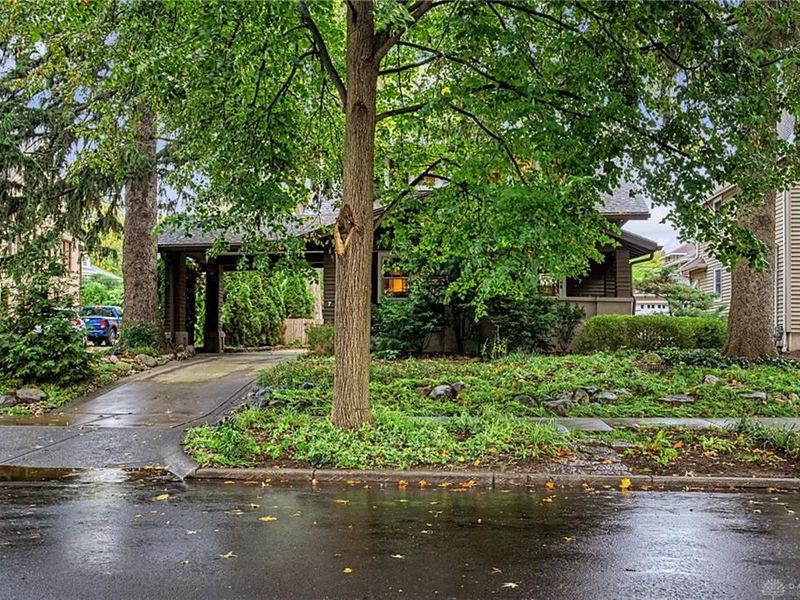 7 Wisteria Drive, Oakwood, OH 45419 Photo 63
