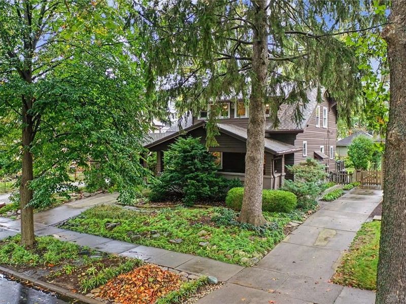 7 Wisteria Drive, Oakwood, OH 45419 Photo 65
