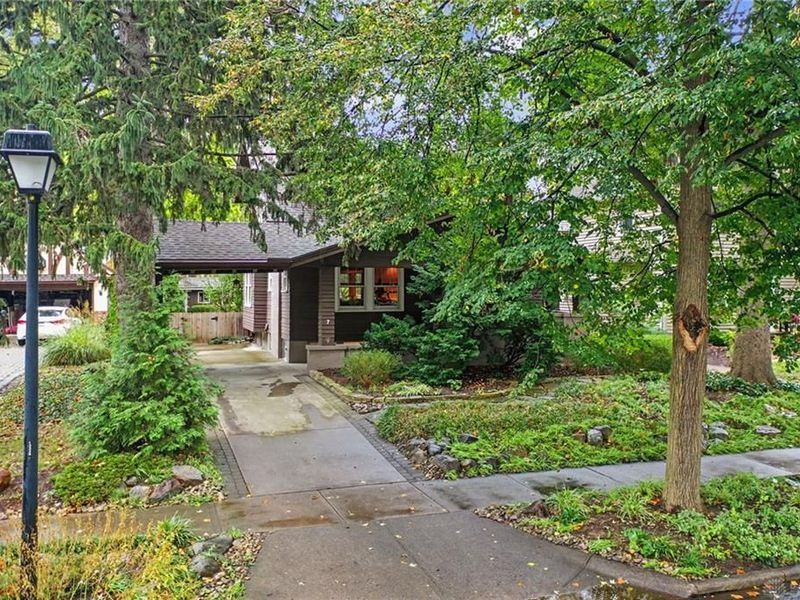 7 Wisteria Drive, Oakwood, OH 45419 Photo 66