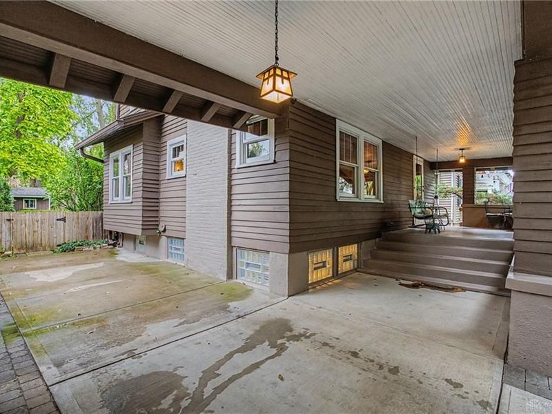 7 Wisteria Drive, Oakwood, OH 45419 Photo 8