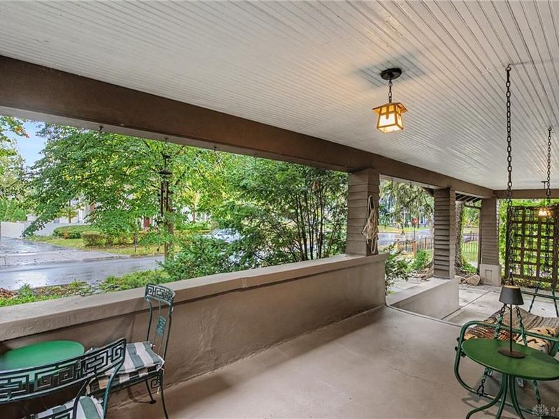 7 Wisteria Drive, Oakwood, OH 45419 Photo 9