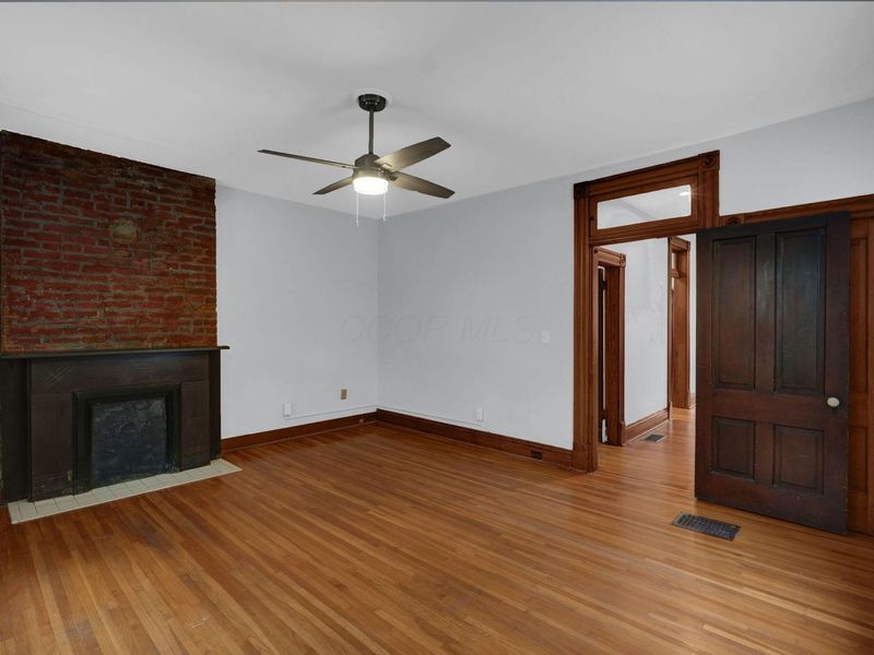 408 W 1st Avenue, Columbus, OH 43201 Photo 11
