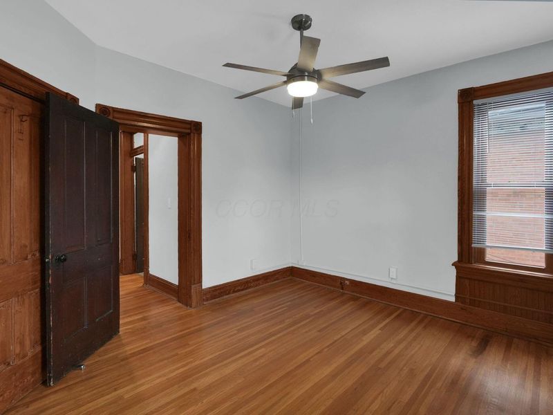 408 W 1st Avenue, Columbus, OH 43201 Photo 12