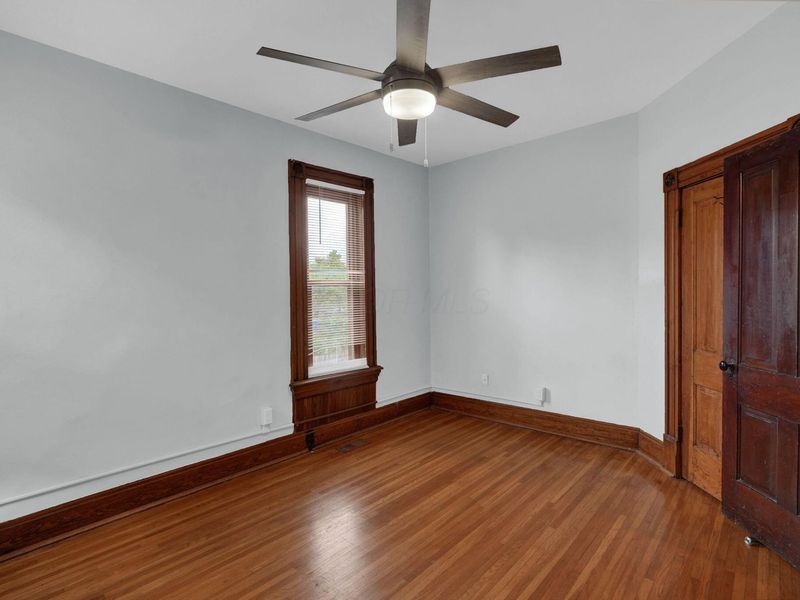 408 W 1st Avenue, Columbus, OH 43201 Photo 13