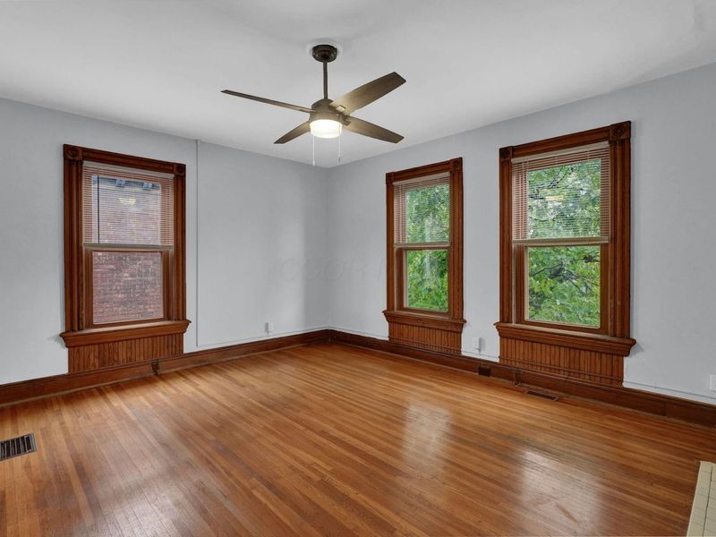 408 W 1st Avenue, Columbus, OH 43201 Photo 14