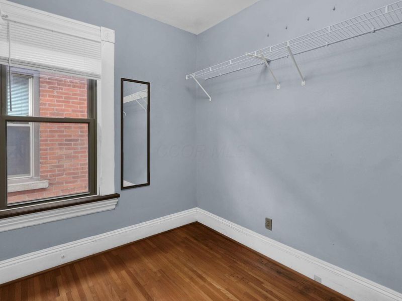 408 W 1st Avenue, Columbus, OH 43201 Photo 16