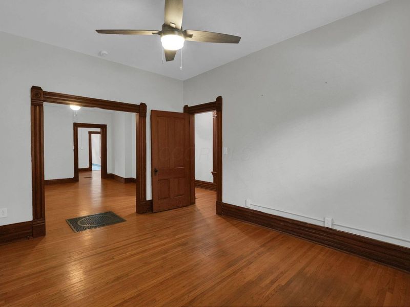 408 W 1st Avenue, Columbus, OH 43201 Photo 21