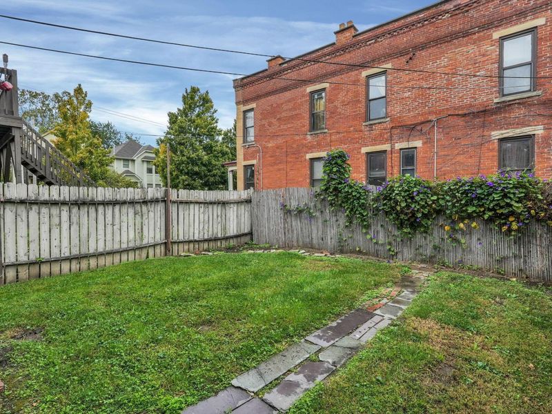 408 W 1st Avenue, Columbus, OH 43201 Photo 24