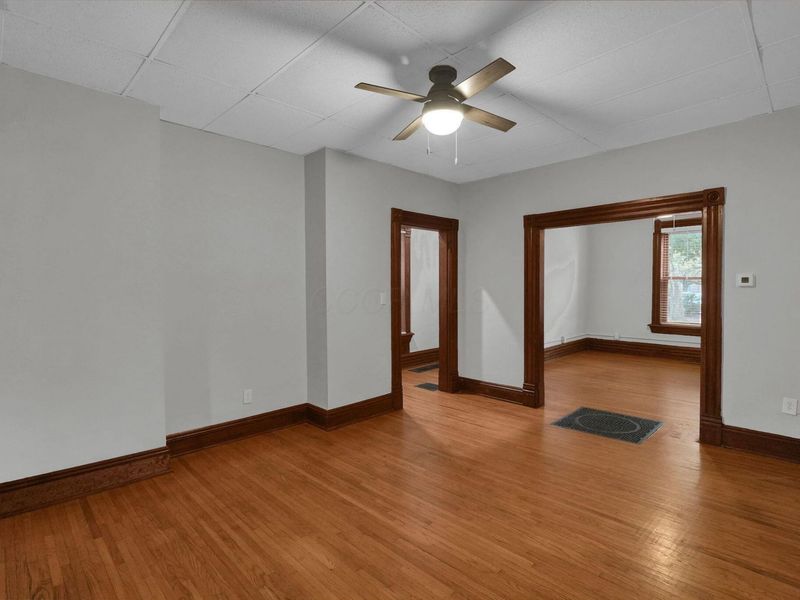 408 W 1st Avenue, Columbus, OH 43201 Photo 25