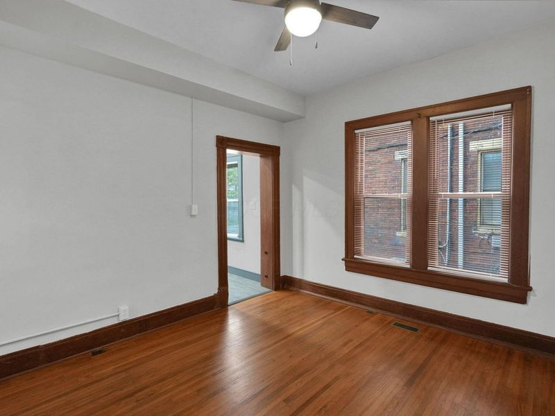 408 W 1st Avenue, Columbus, OH 43201 Photo 26