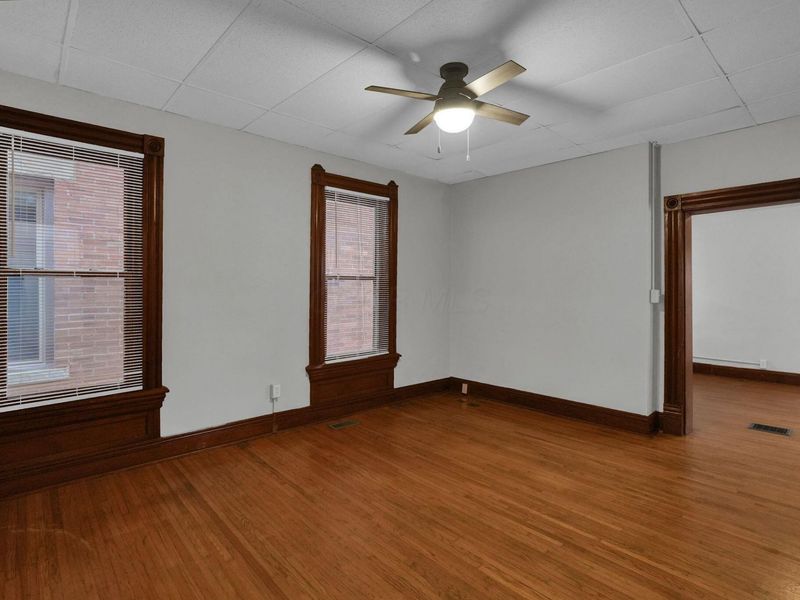 408 W 1st Avenue, Columbus, OH 43201 Photo 5