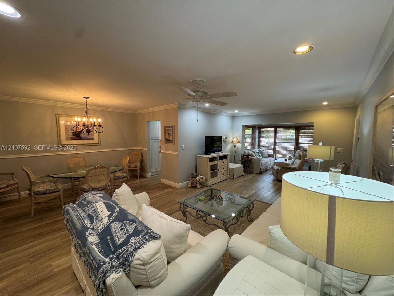 4660 NW 3rd St , Unit B, Delray Beach, FL 33445 Photo
