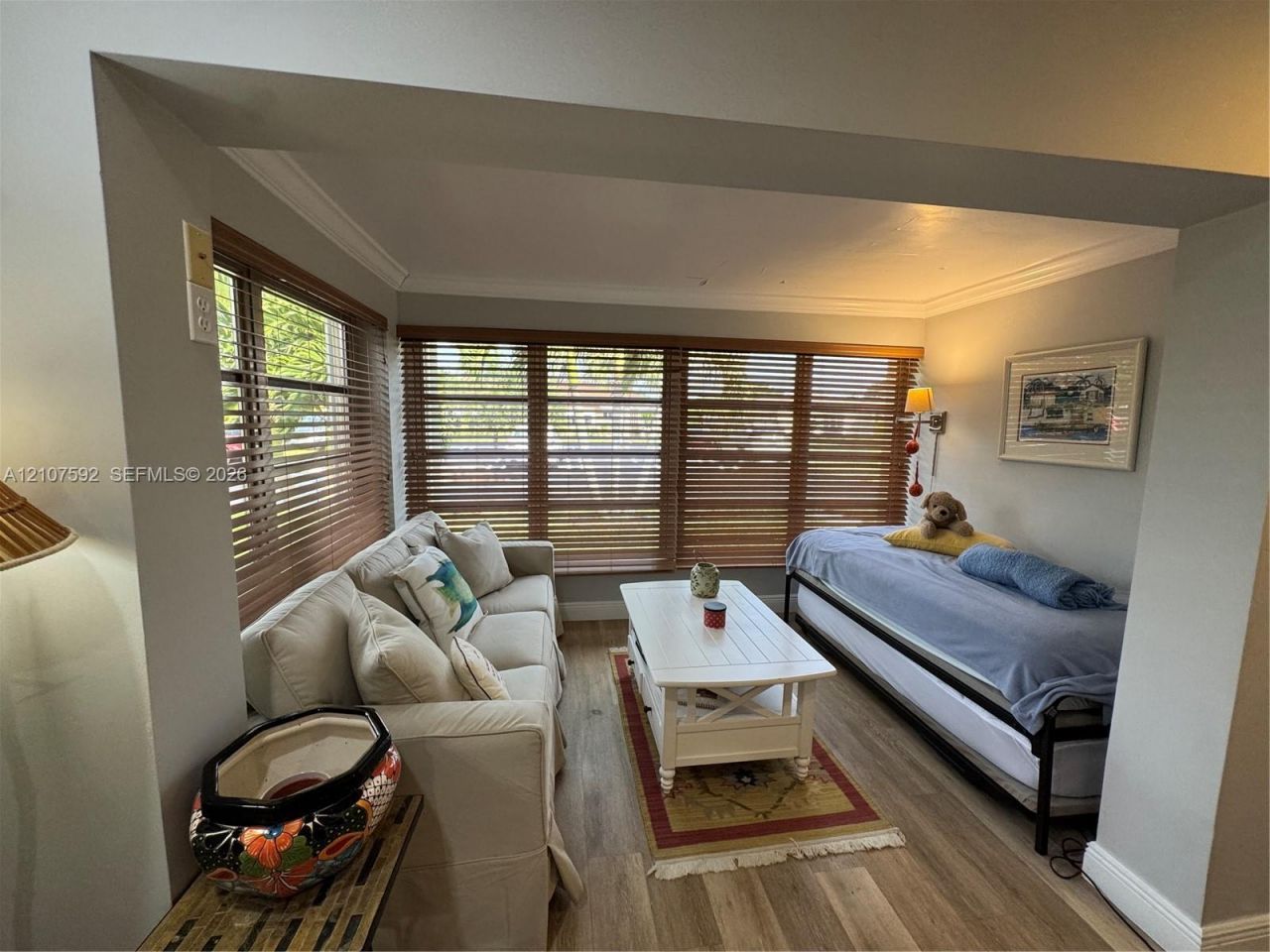 4660 NW 3rd St , Unit B, Delray Beach, FL 33445 Photo
