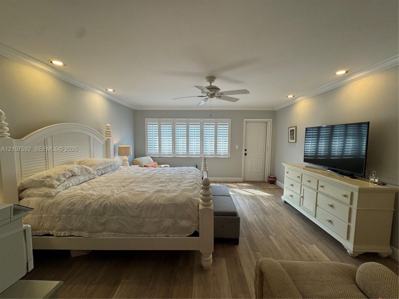 4660 NW 3rd St , Unit B, Delray Beach, FL 33445 Photo