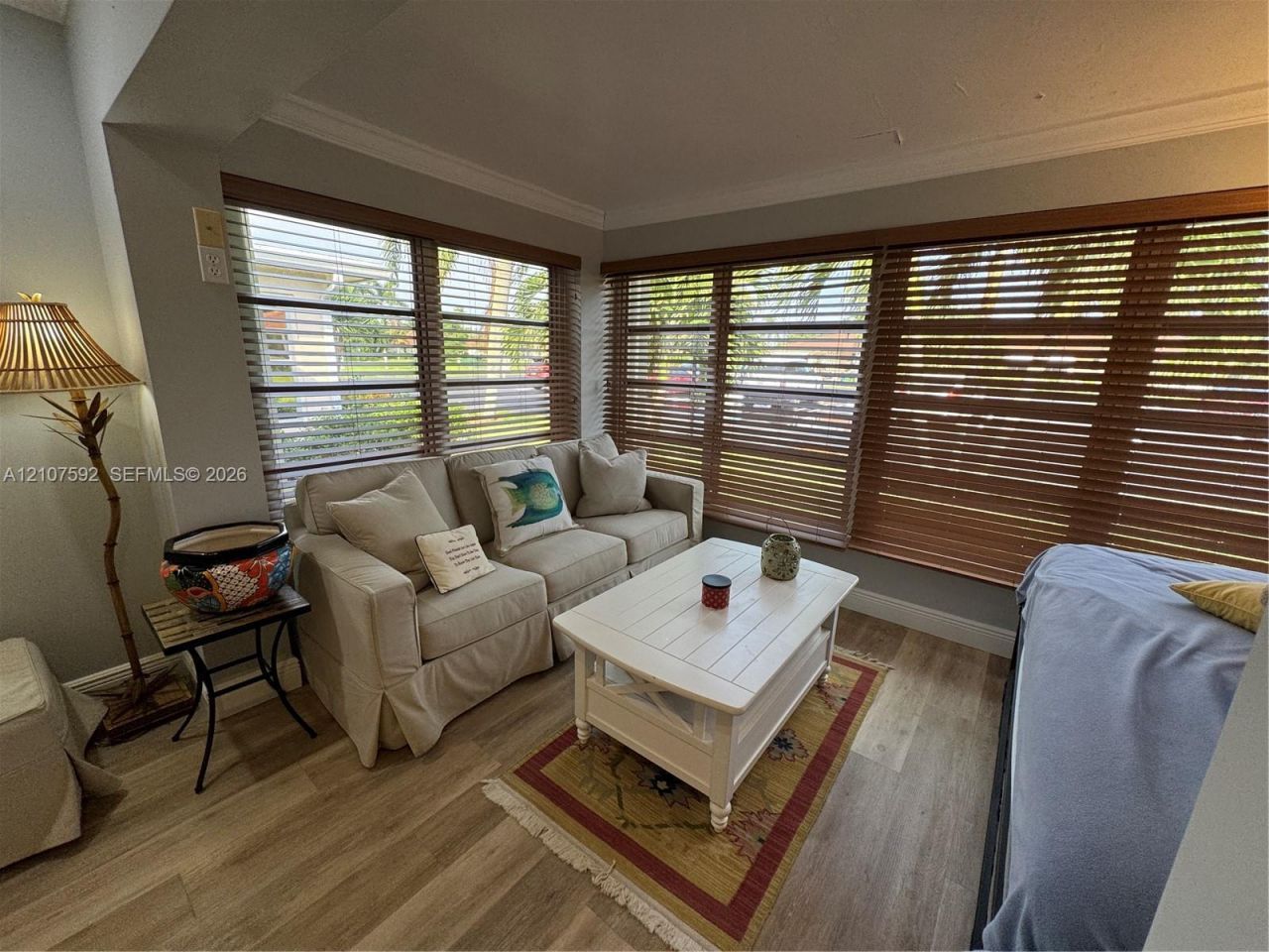 4660 NW 3rd St , Unit B, Delray Beach, FL 33445 Photo