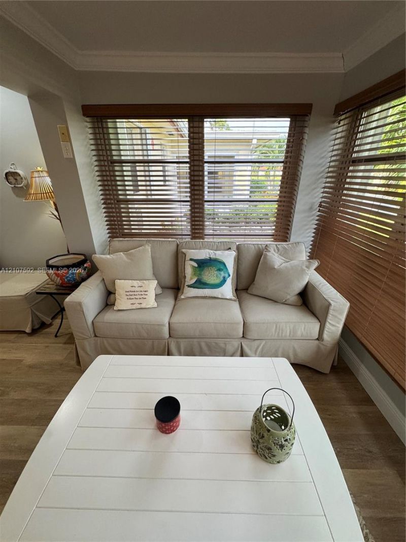 4660 NW 3rd St , Unit B, Delray Beach, FL 33445 Photo