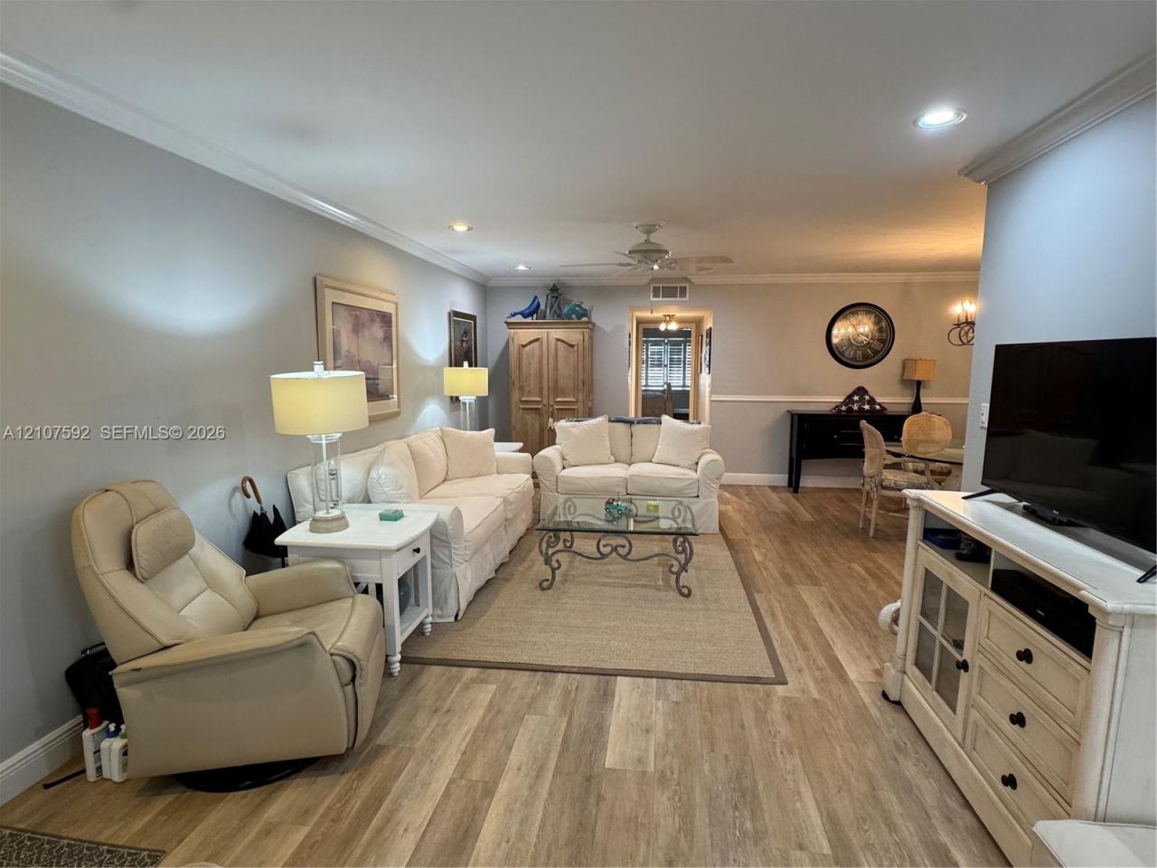 4660 NW 3rd St , Unit B, Delray Beach, FL 33445 Photo