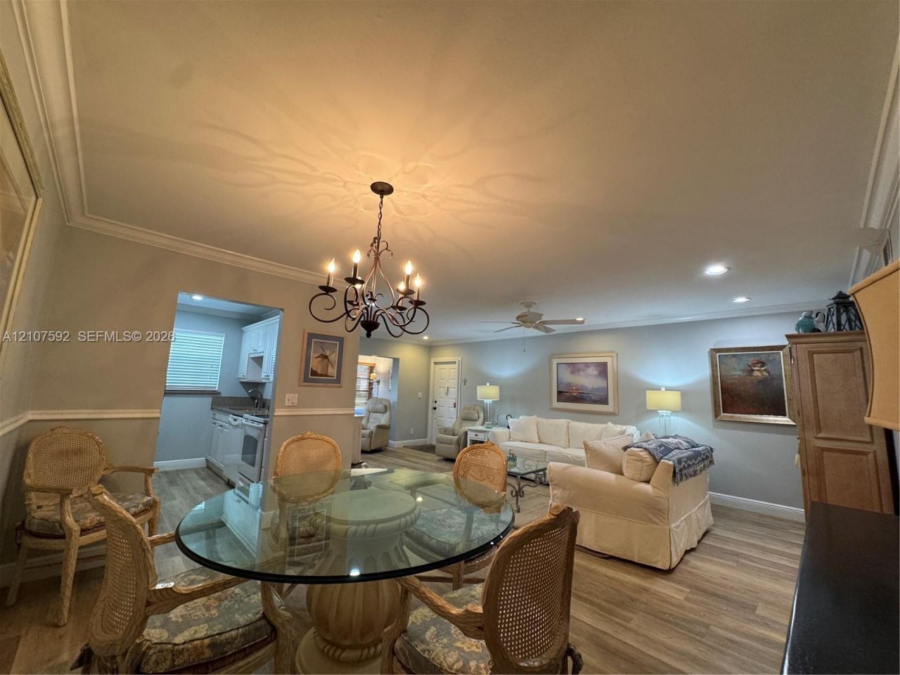 4660 NW 3rd St , Unit B, Delray Beach, FL 33445 Photo
