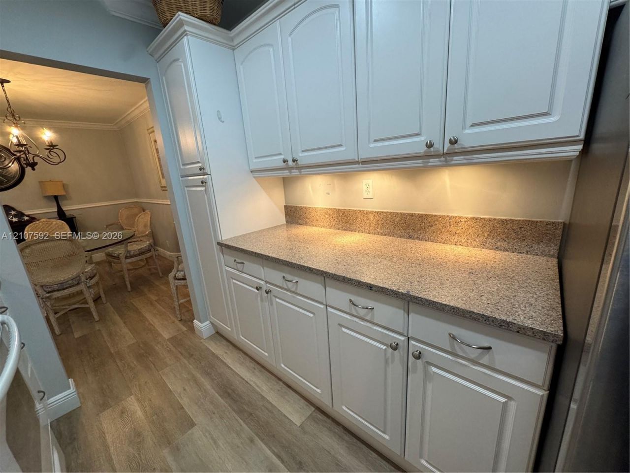 4660 NW 3rd St , Unit B, Delray Beach, FL 33445 Photo