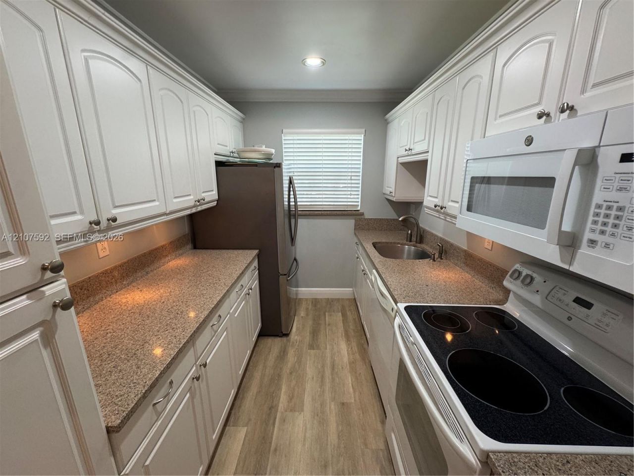 4660 NW 3rd St , Unit B, Delray Beach, FL 33445 Photo