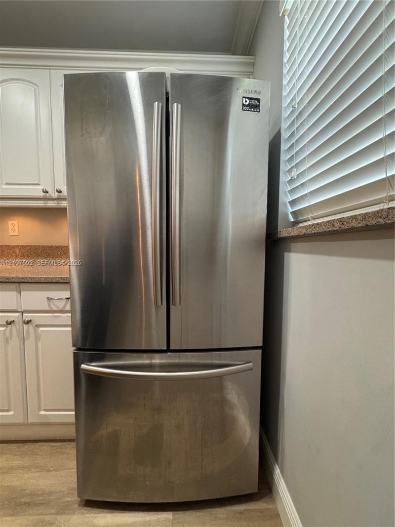 4660 NW 3rd St , Unit B, Delray Beach, FL 33445 Photo