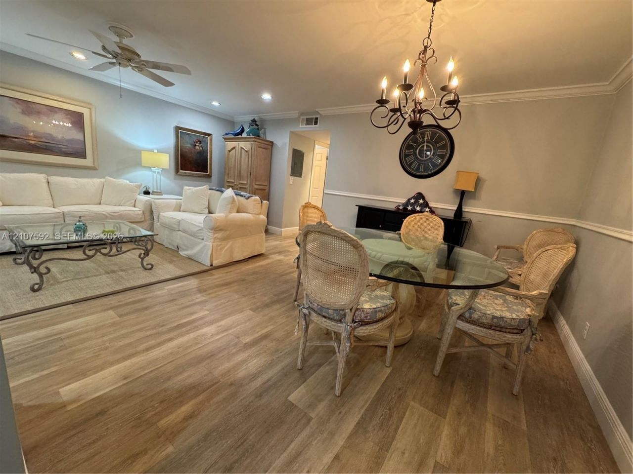 4660 NW 3rd St , Unit B, Delray Beach, FL 33445 Photo