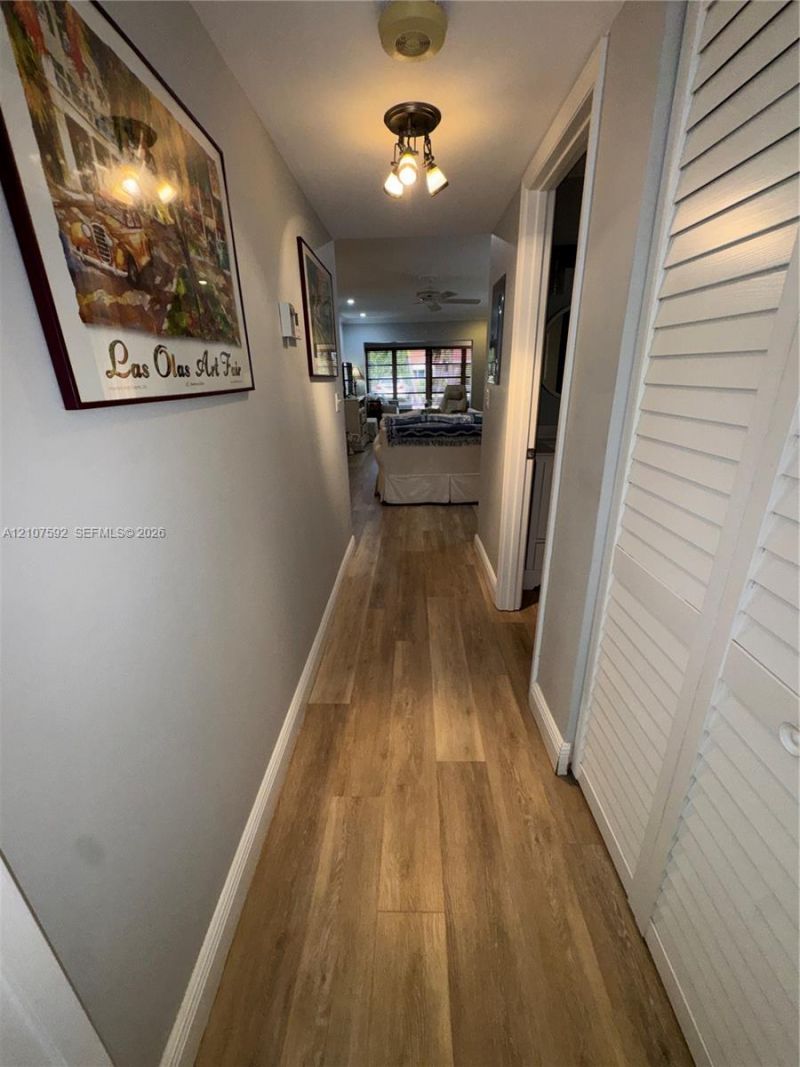4660 NW 3rd St , Unit B, Delray Beach, FL 33445 Photo