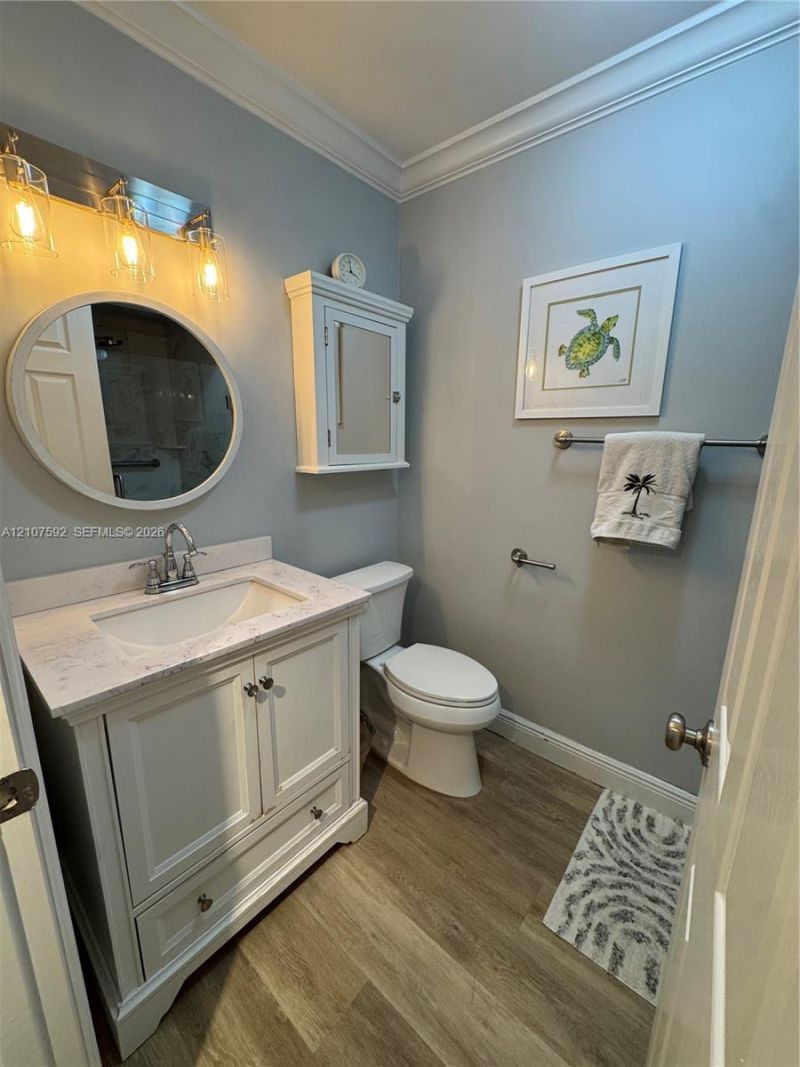 4660 NW 3rd St , Unit B, Delray Beach, FL 33445 Photo
