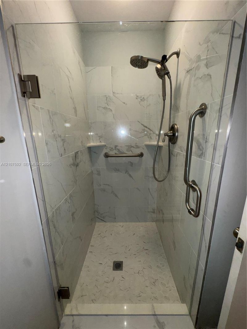 4660 NW 3rd St , Unit B, Delray Beach, FL 33445 Photo