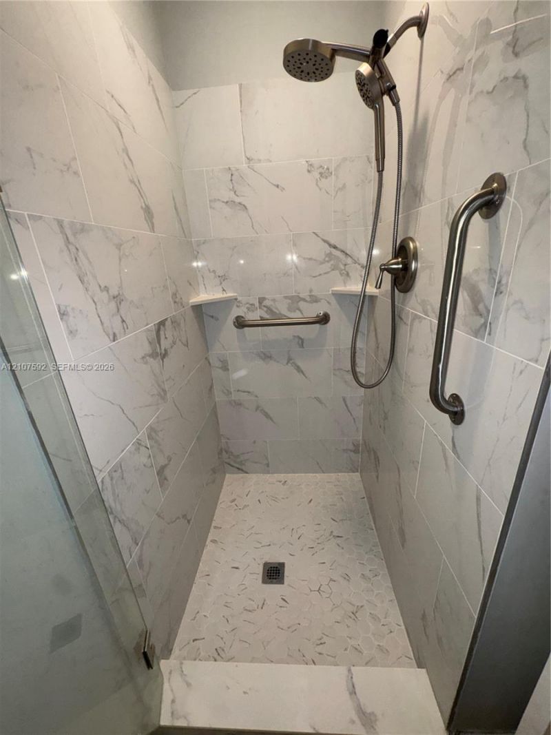 4660 NW 3rd St , Unit B, Delray Beach, FL 33445 Photo