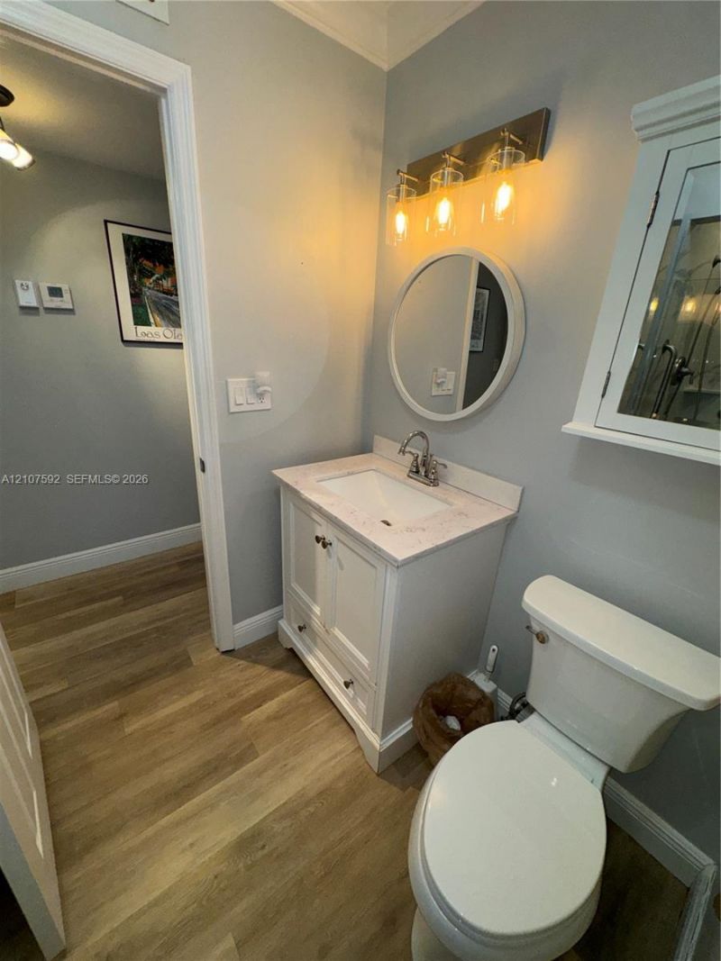 4660 NW 3rd St , Unit B, Delray Beach, FL 33445 Photo
