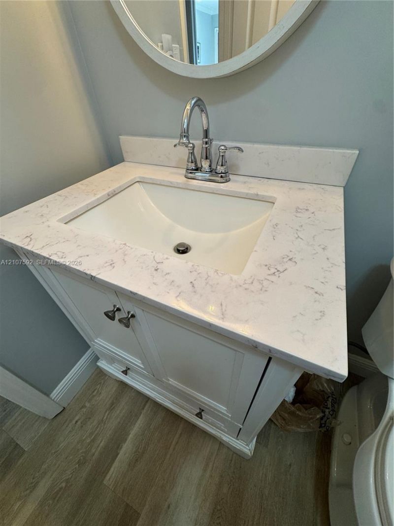 4660 NW 3rd St , Unit B, Delray Beach, FL 33445 Photo