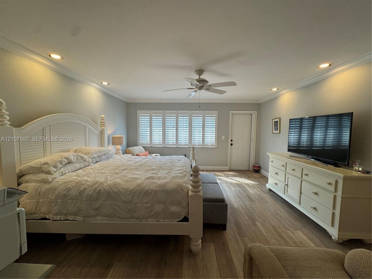 4660 NW 3rd St , Unit B, Delray Beach, FL 33445 Photo